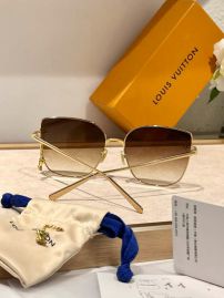Picture of LV Sunglasses _SKUfw56643978fw